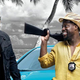 Illustration for article titled Ride Along 2 Full Movie Watch Online Megavideo